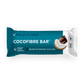 CocoFibre Bars
