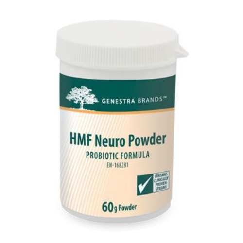 HMF Neuro Powder 60 g