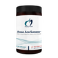 Amino Acid Supreme Fruit Punch 360 g