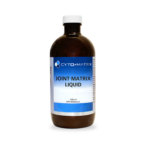 Joint Matrix Liquid 450 mL