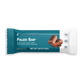 Pure Paleo Bar Chocolate